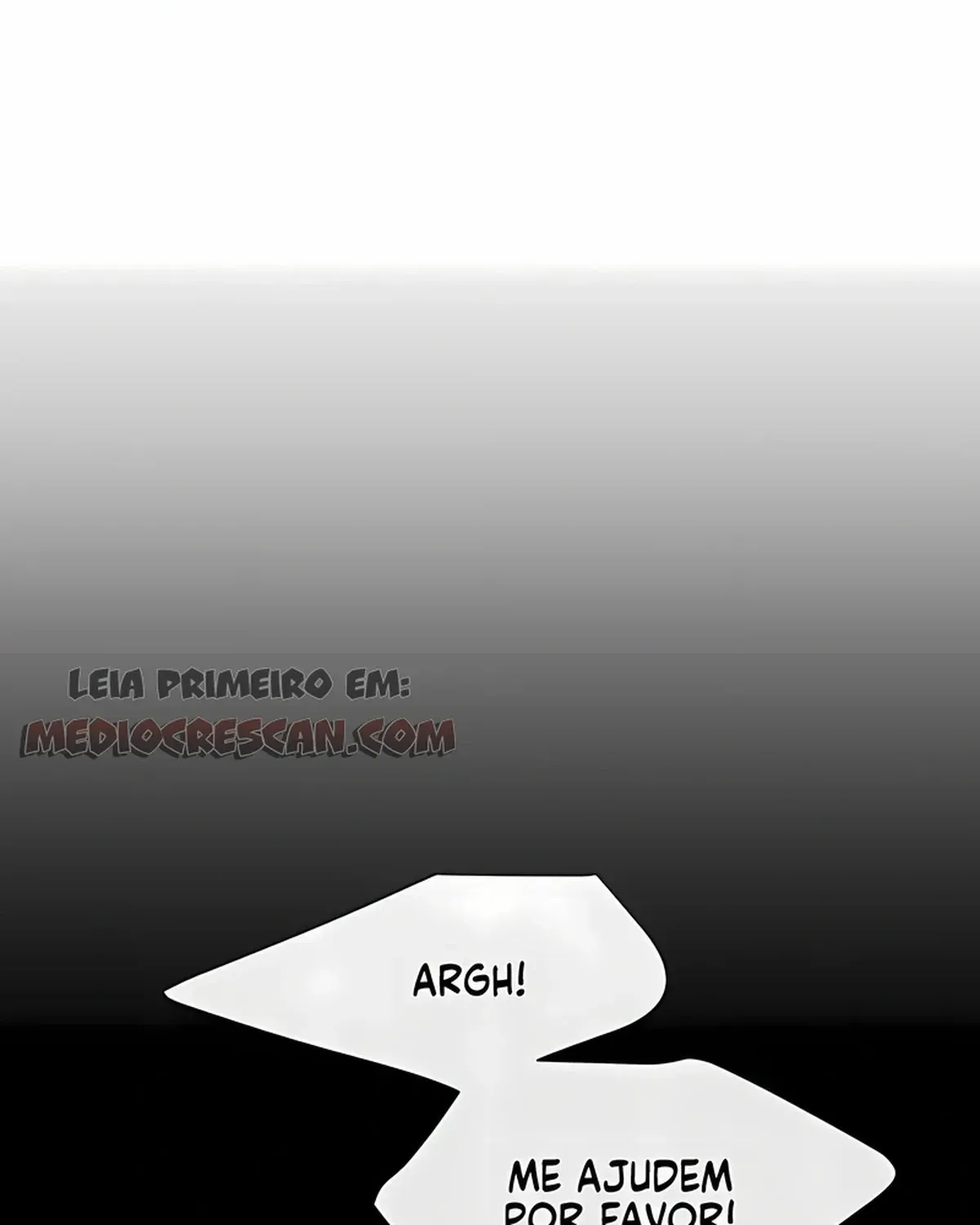 Página 77