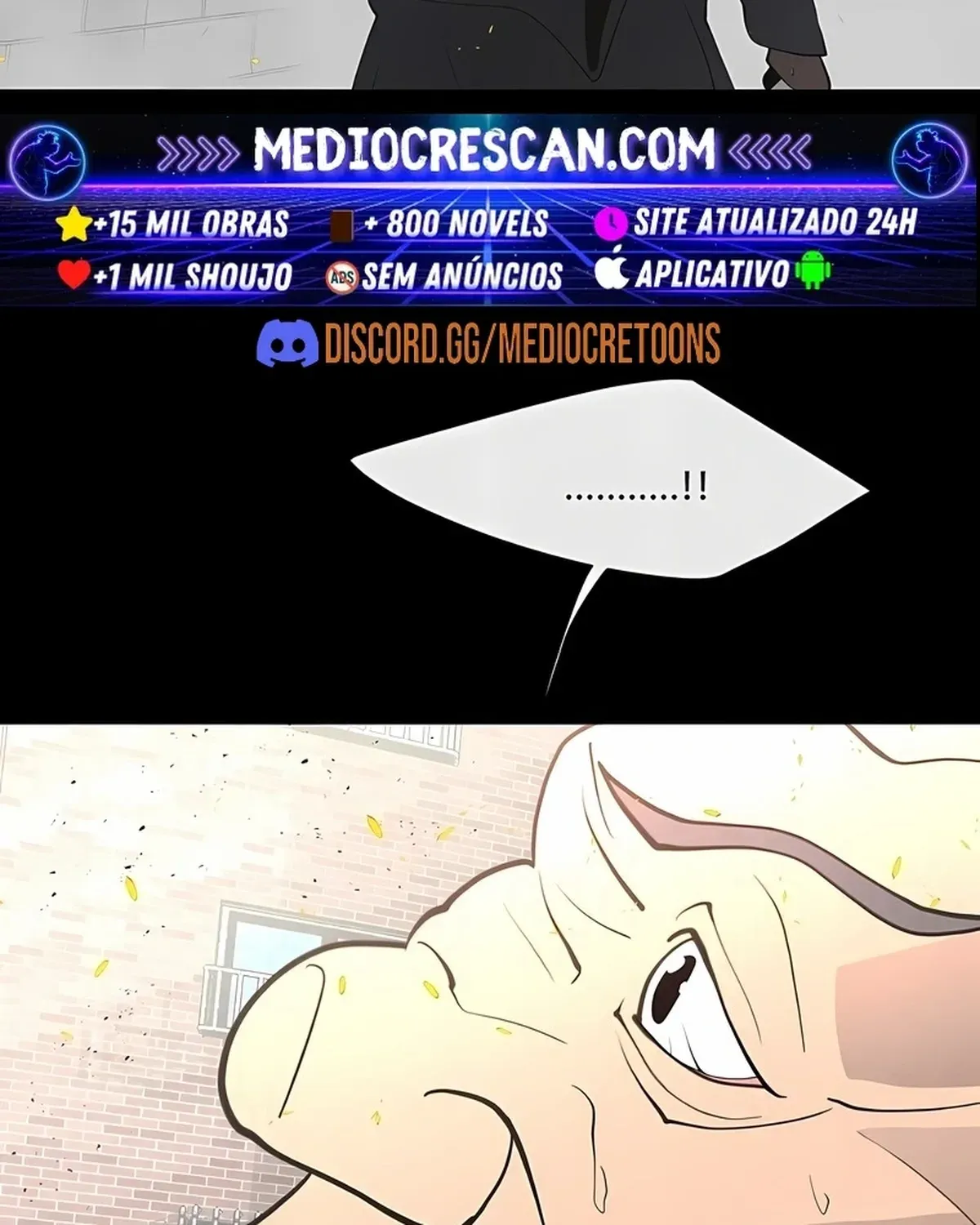 Página 79