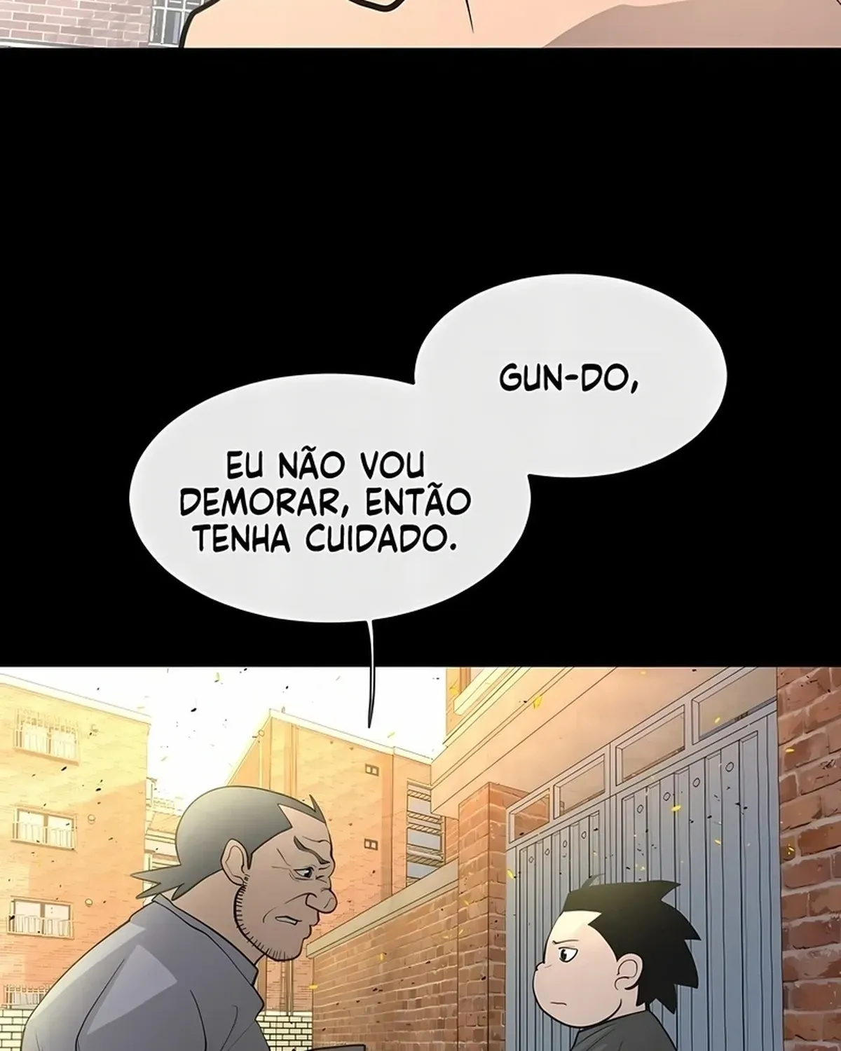 Página 80