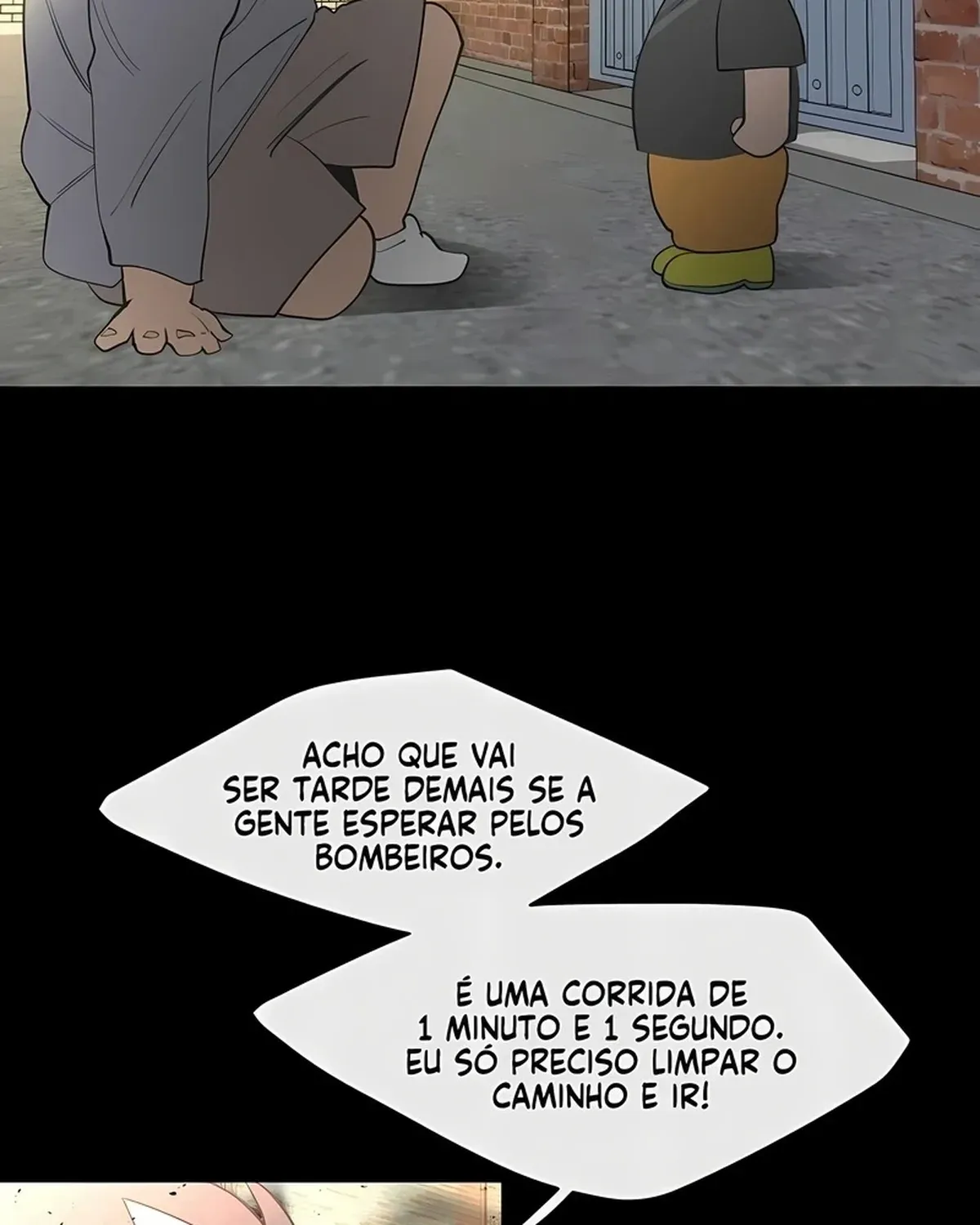Página 81