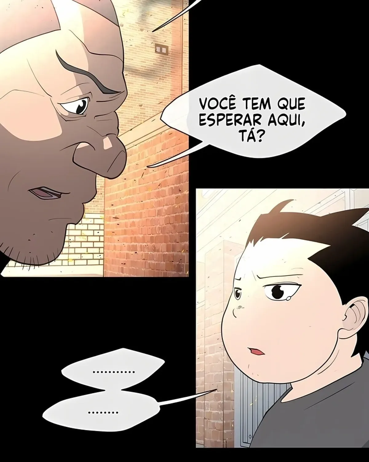 Página 82
