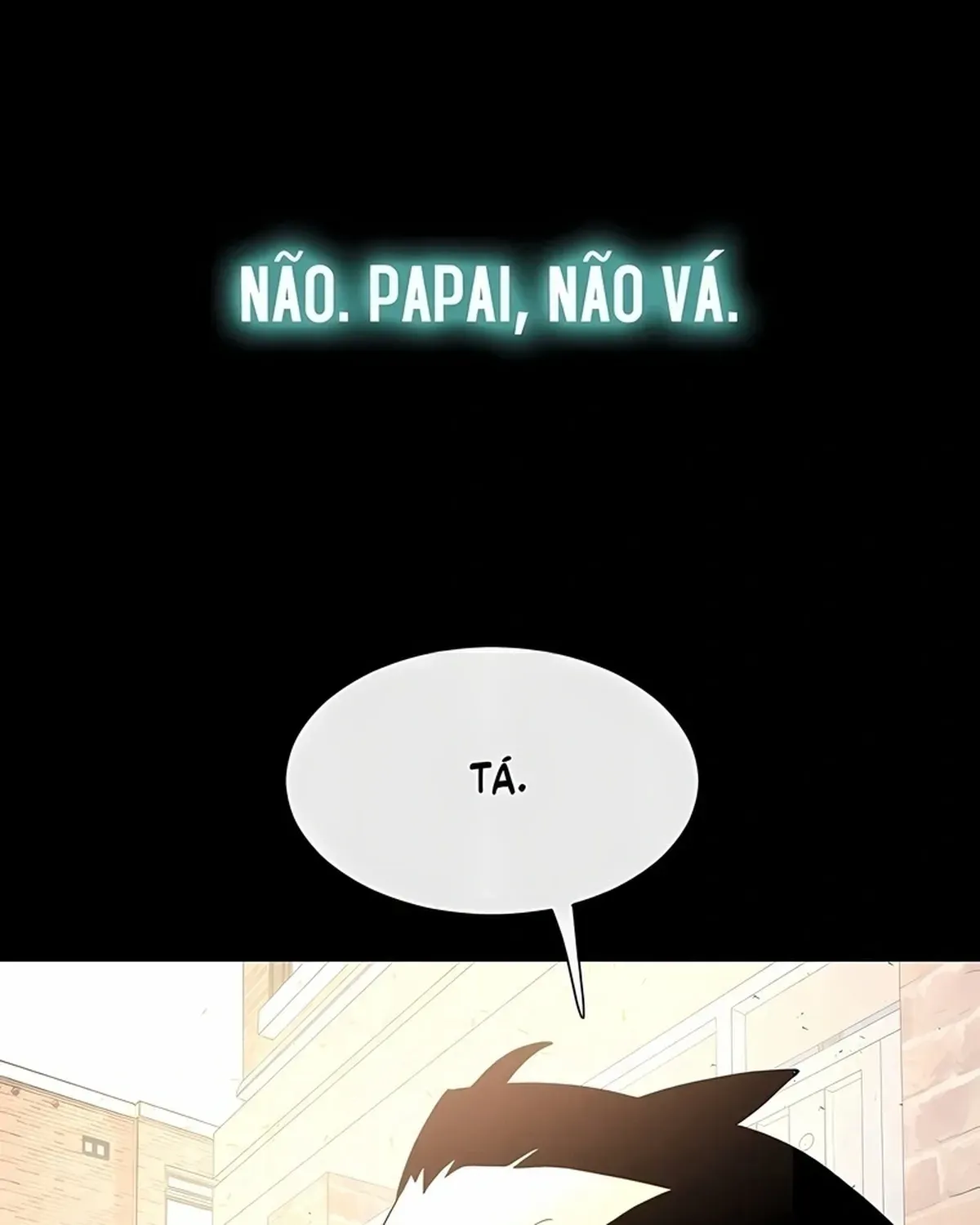 Página 83
