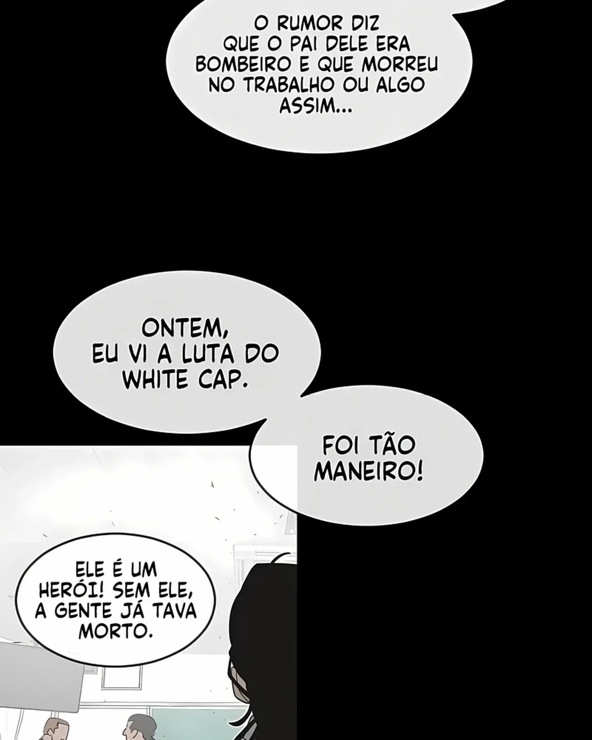 Página 87