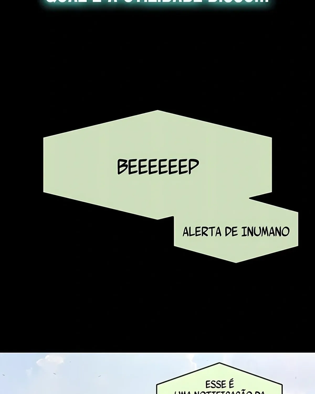Página 89