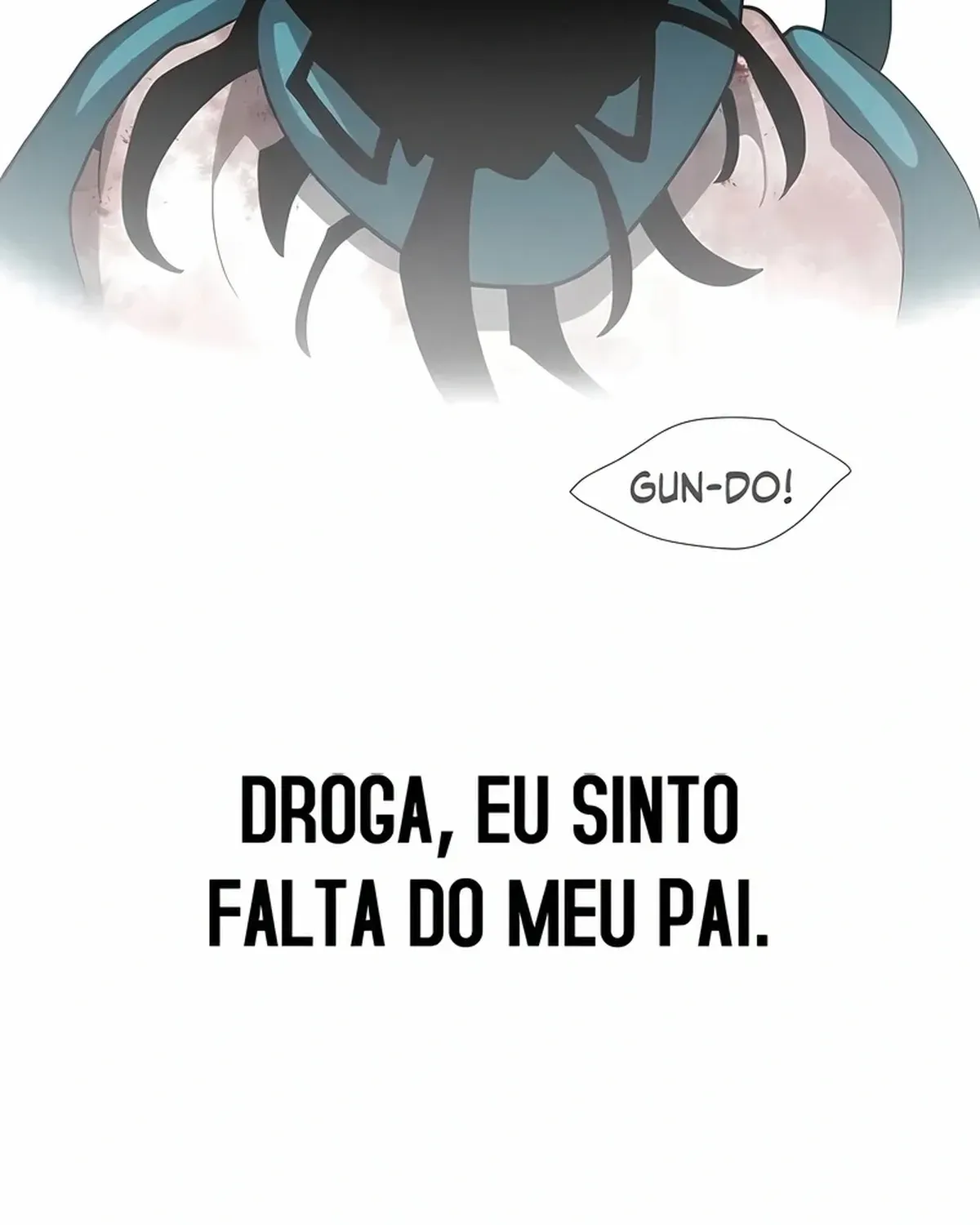 Página 100
