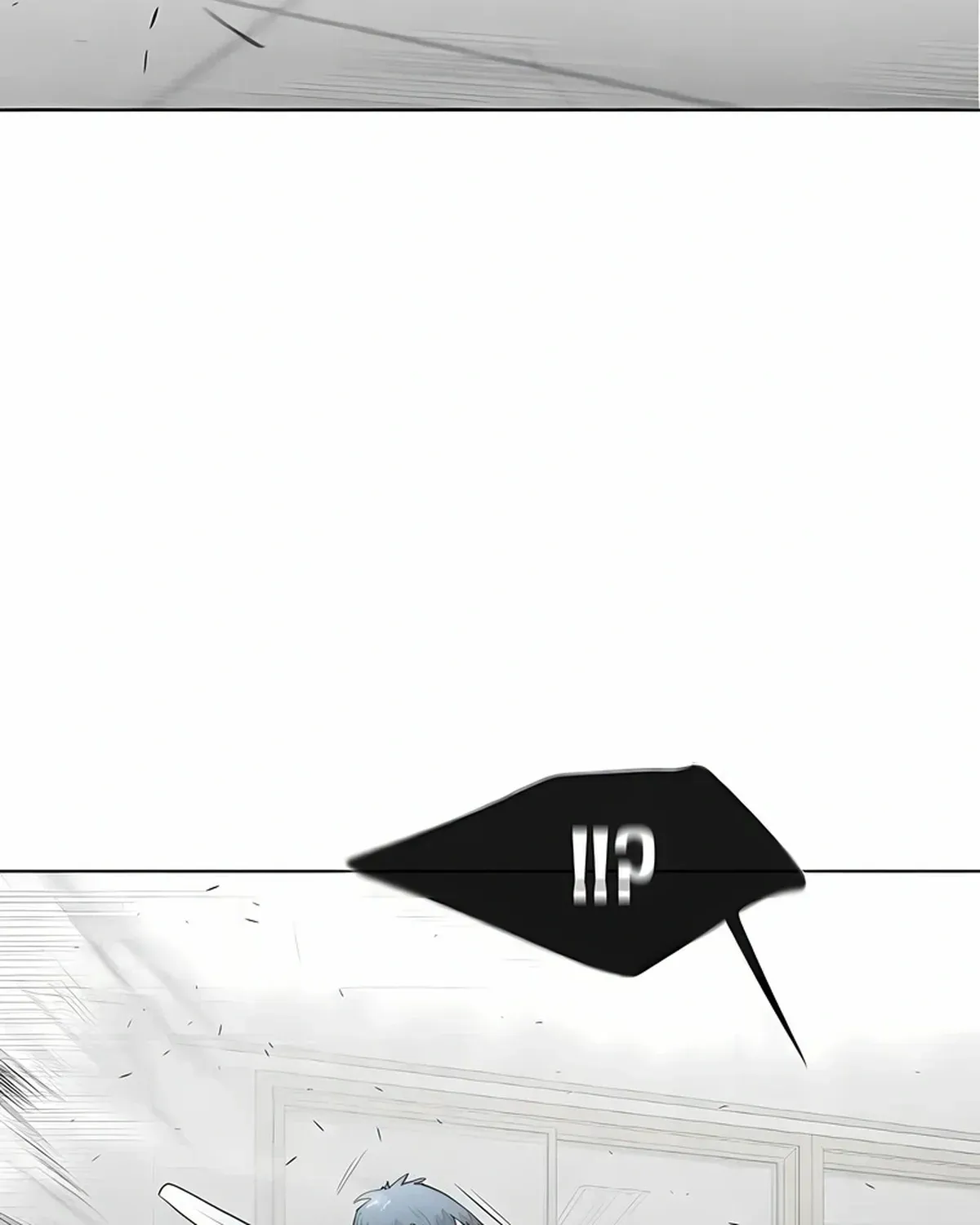Página 104
