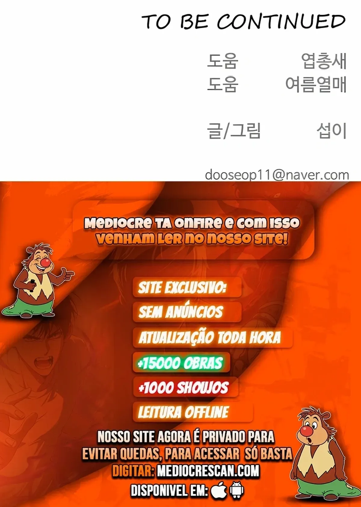 Página 110