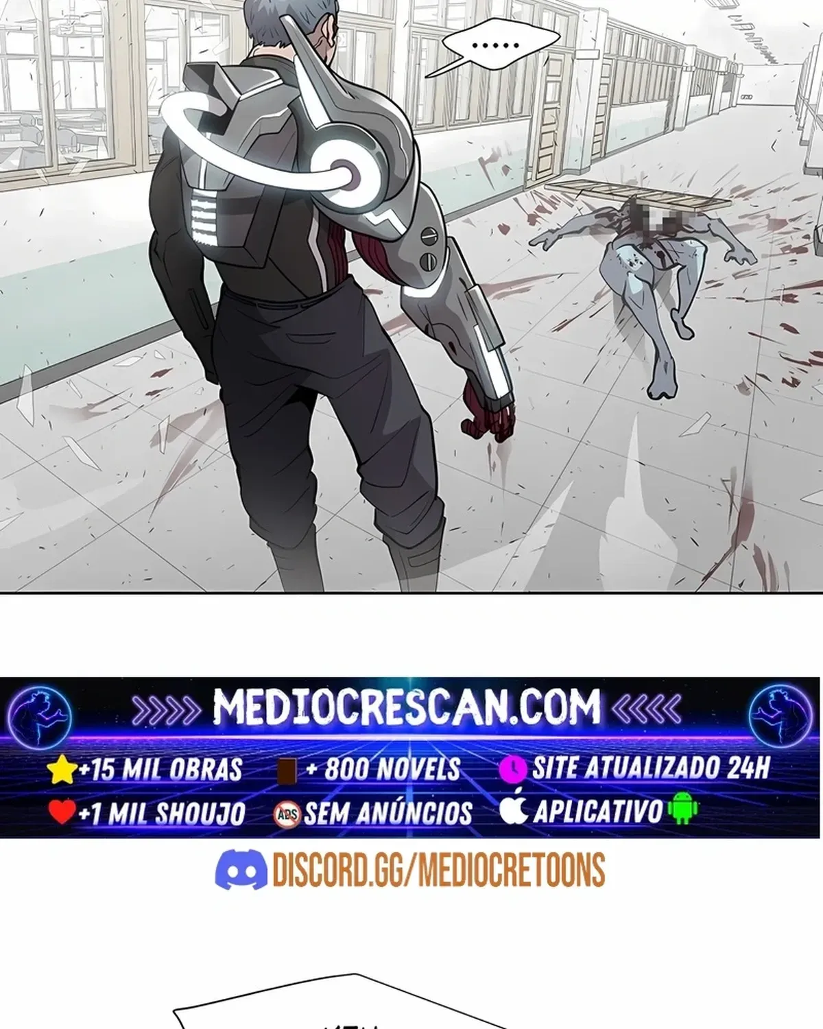 Página 17