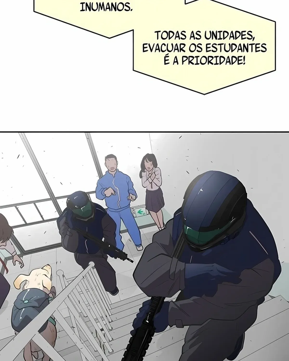 Página 24