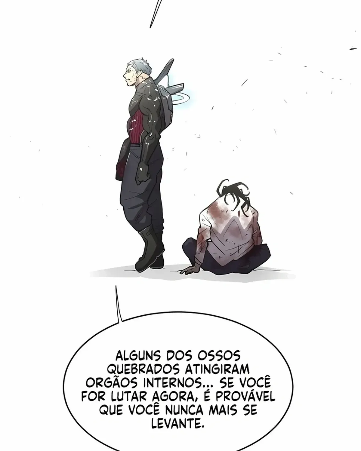 Página 31