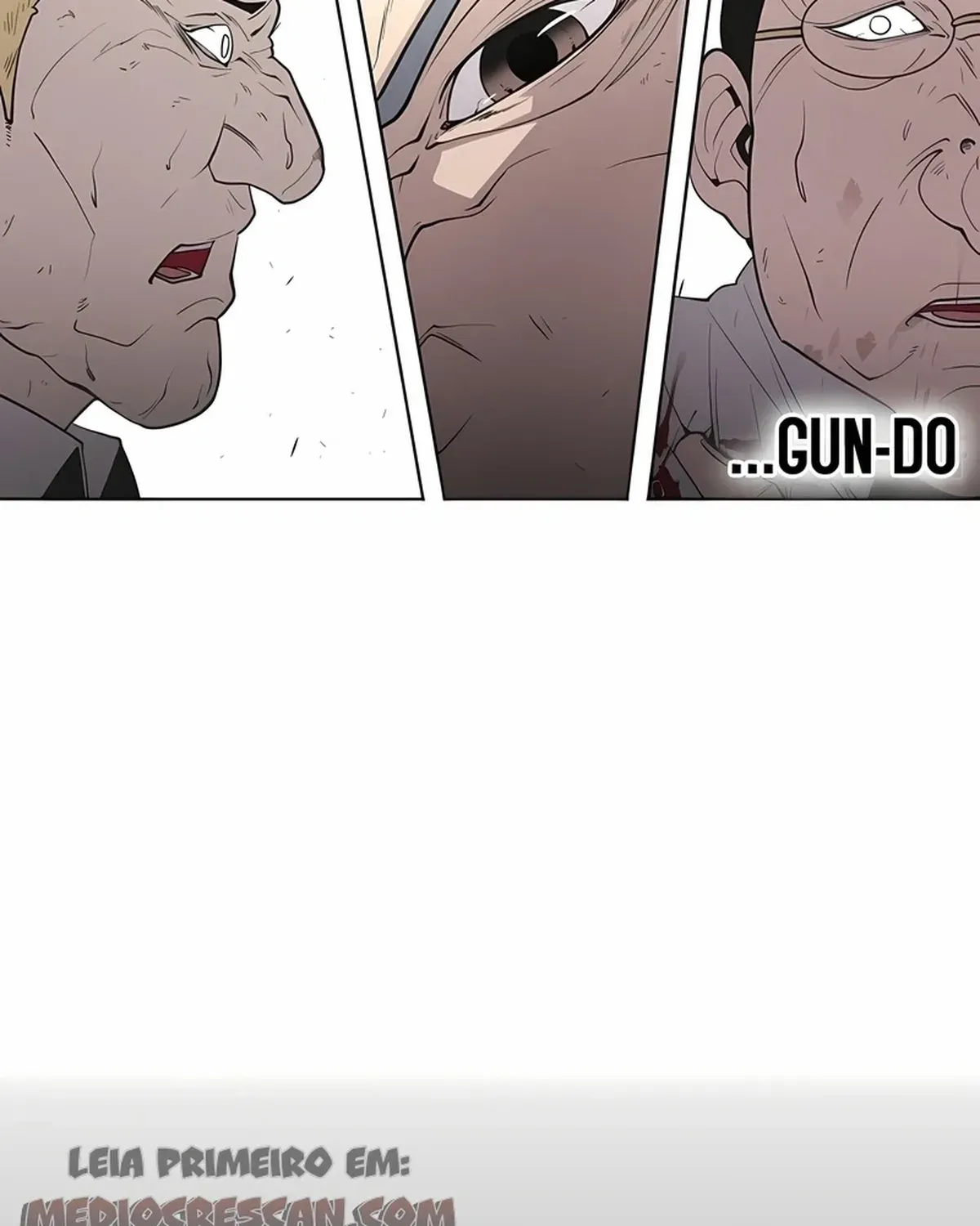 Página 41