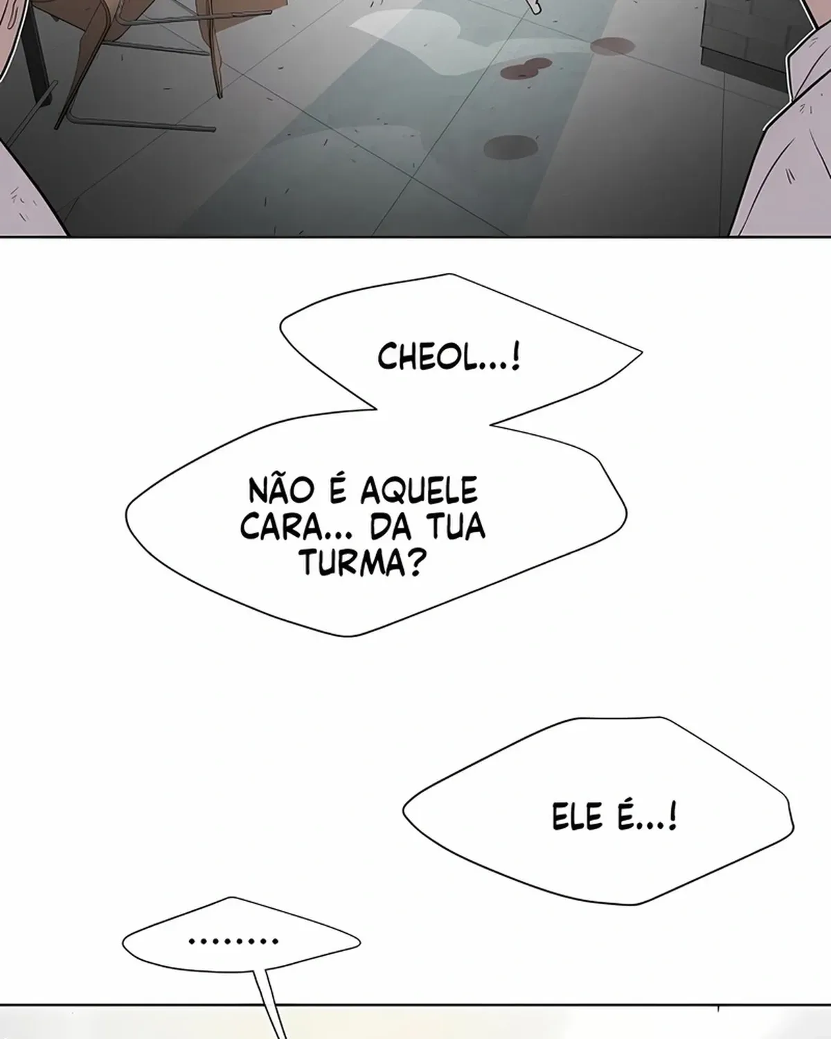 Página 45