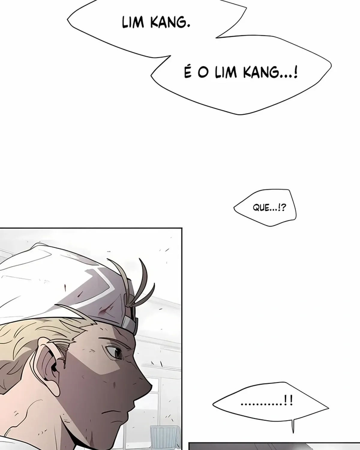 Página 47