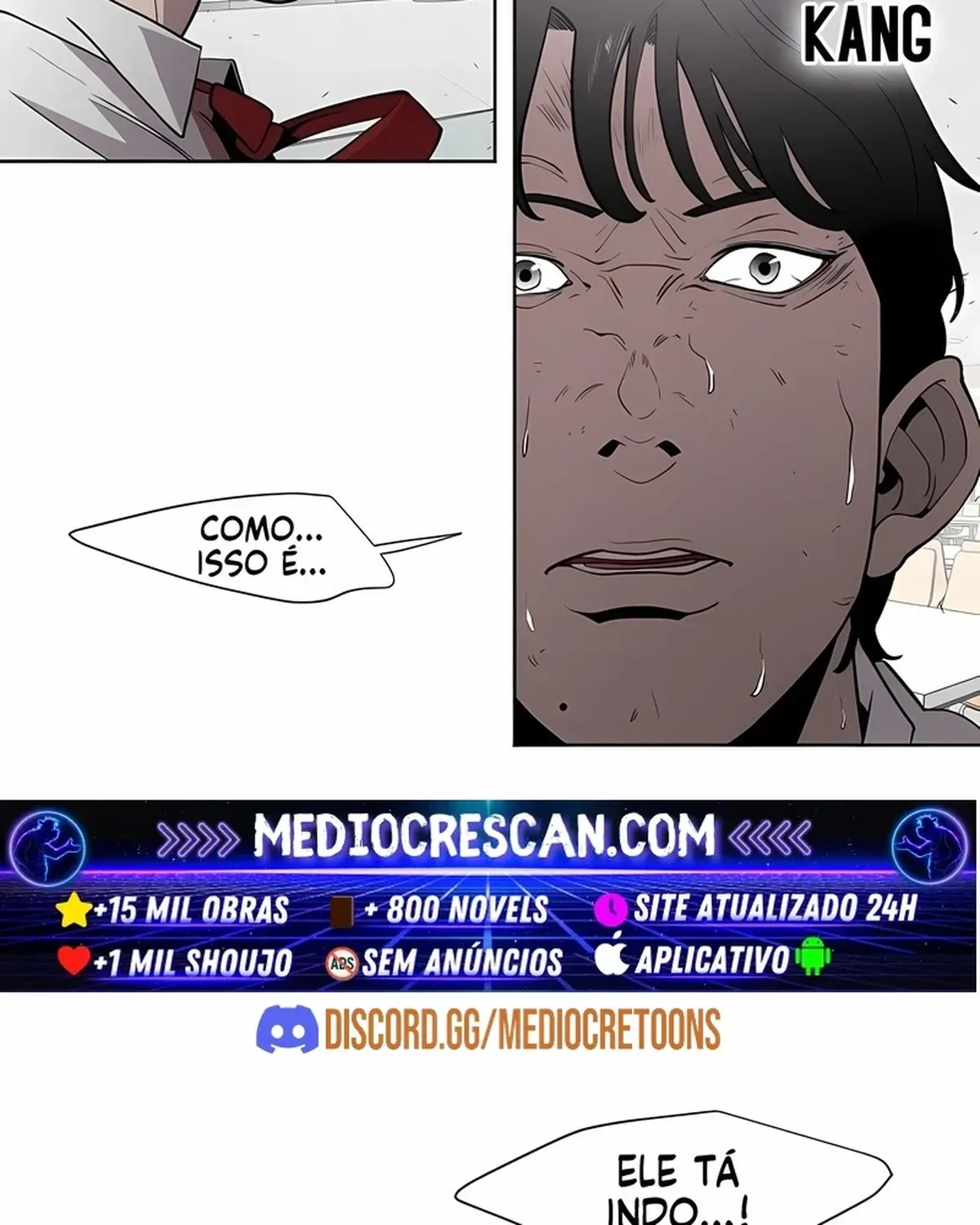 Página 48