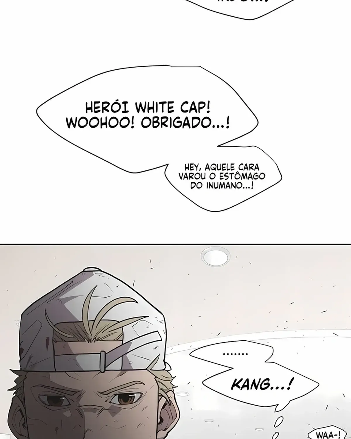 Página 49