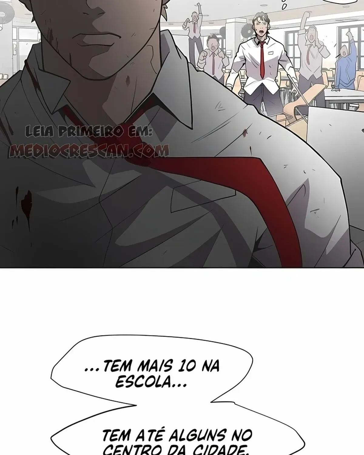 Página 50