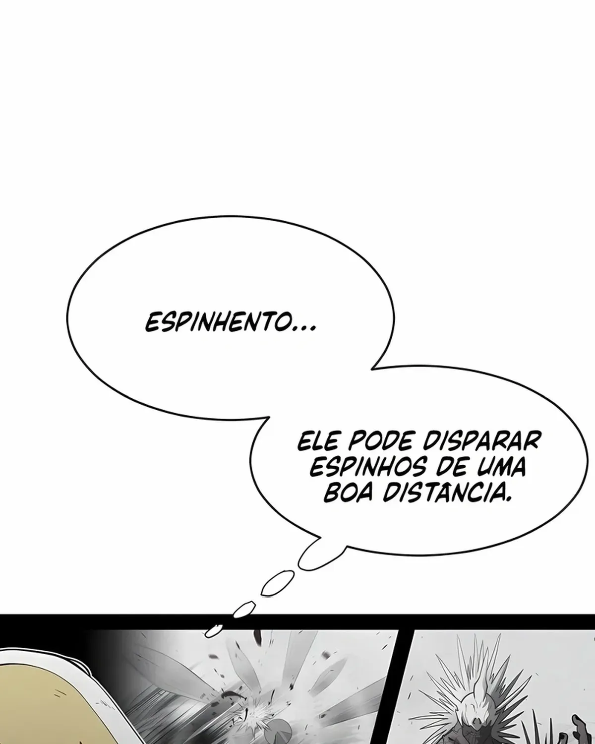 Página 71