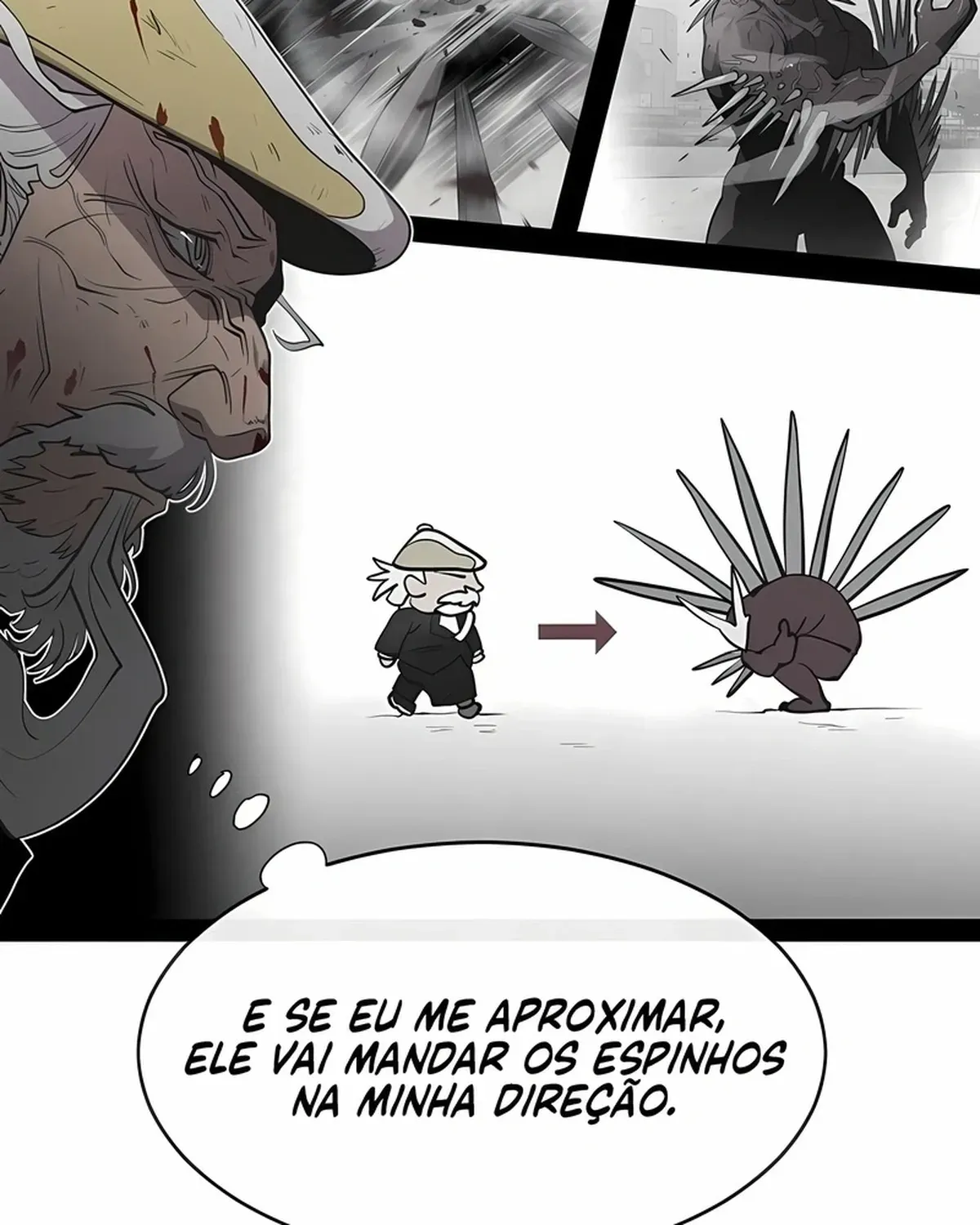 Página 72