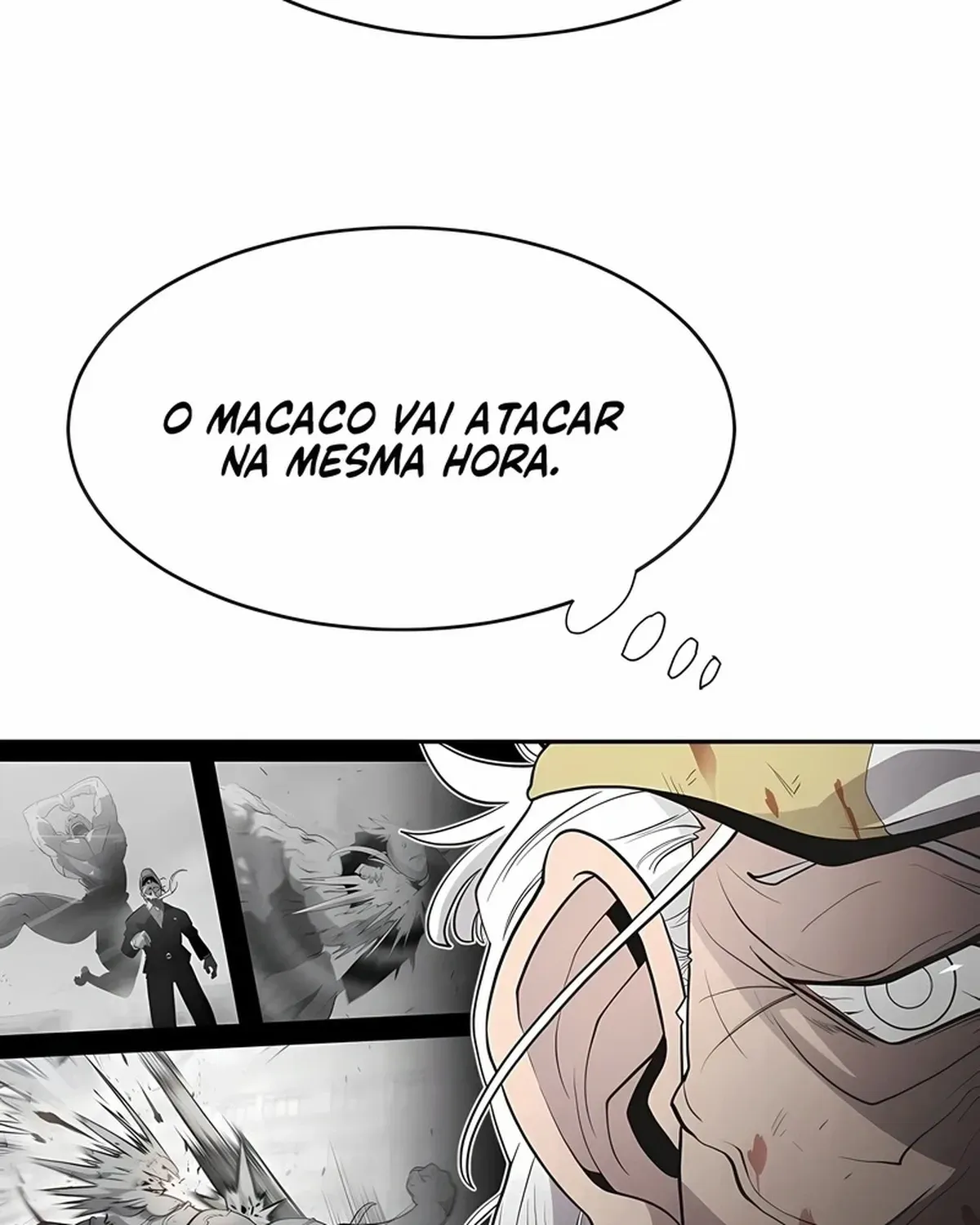 Página 73