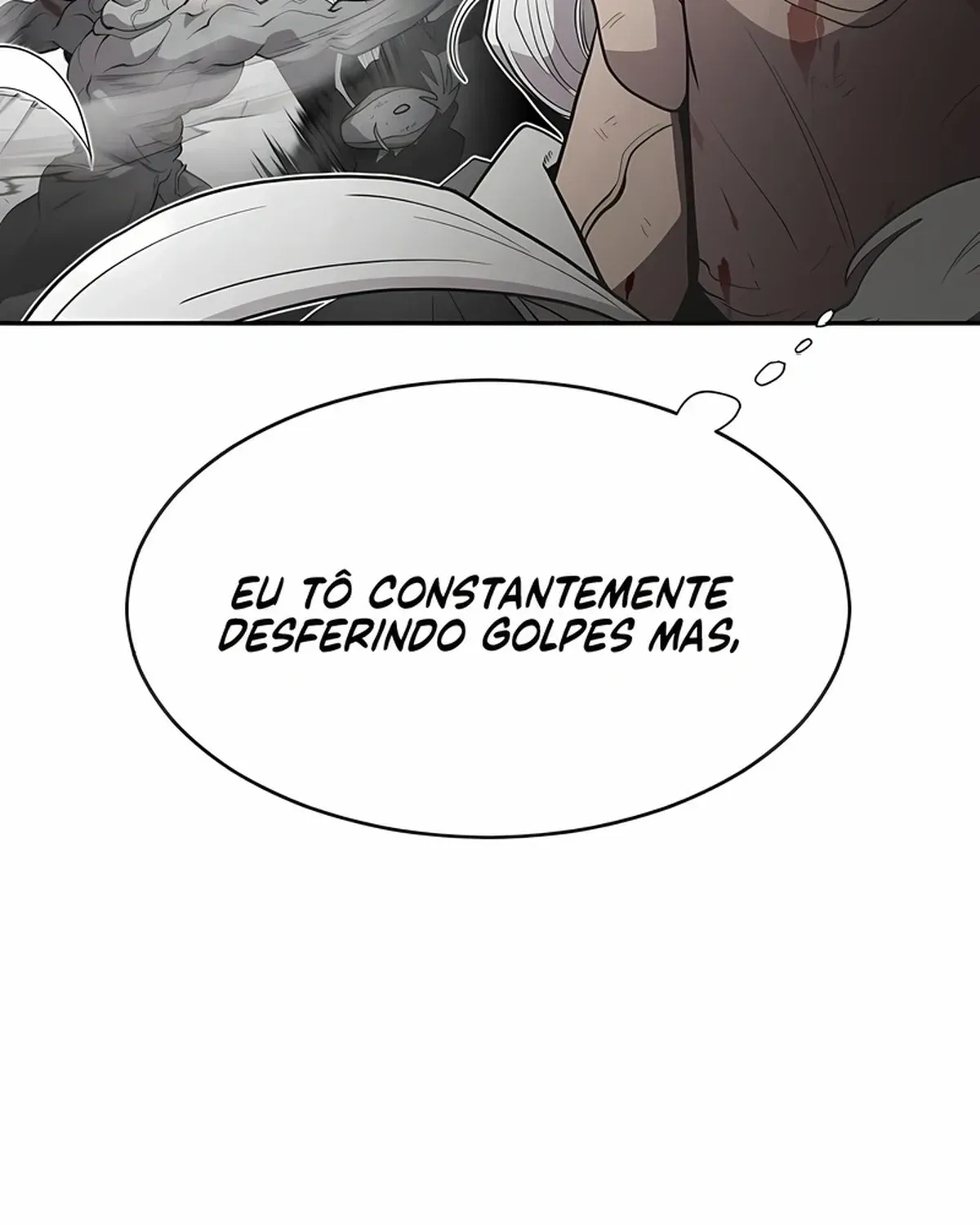 Página 74