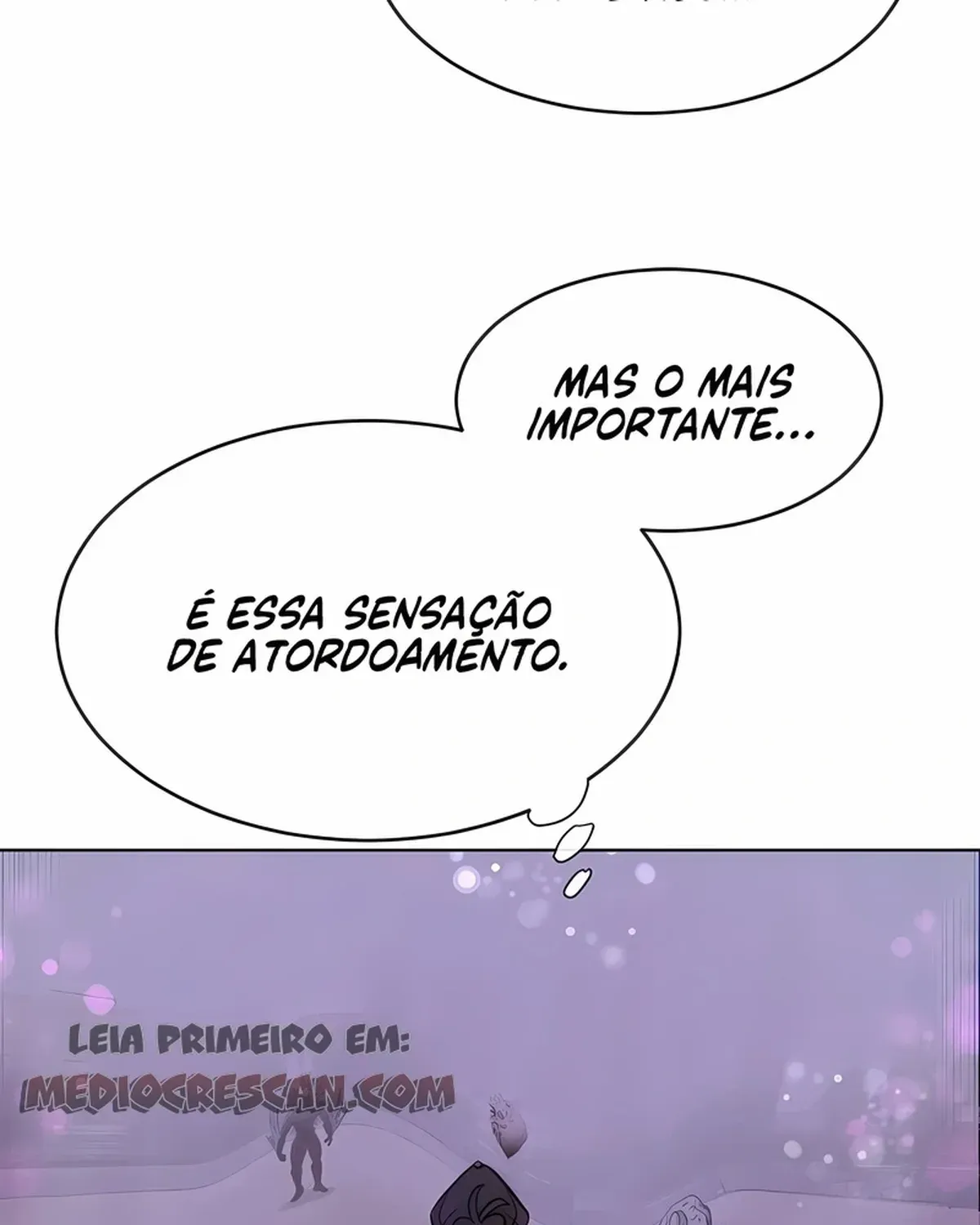 Página 77