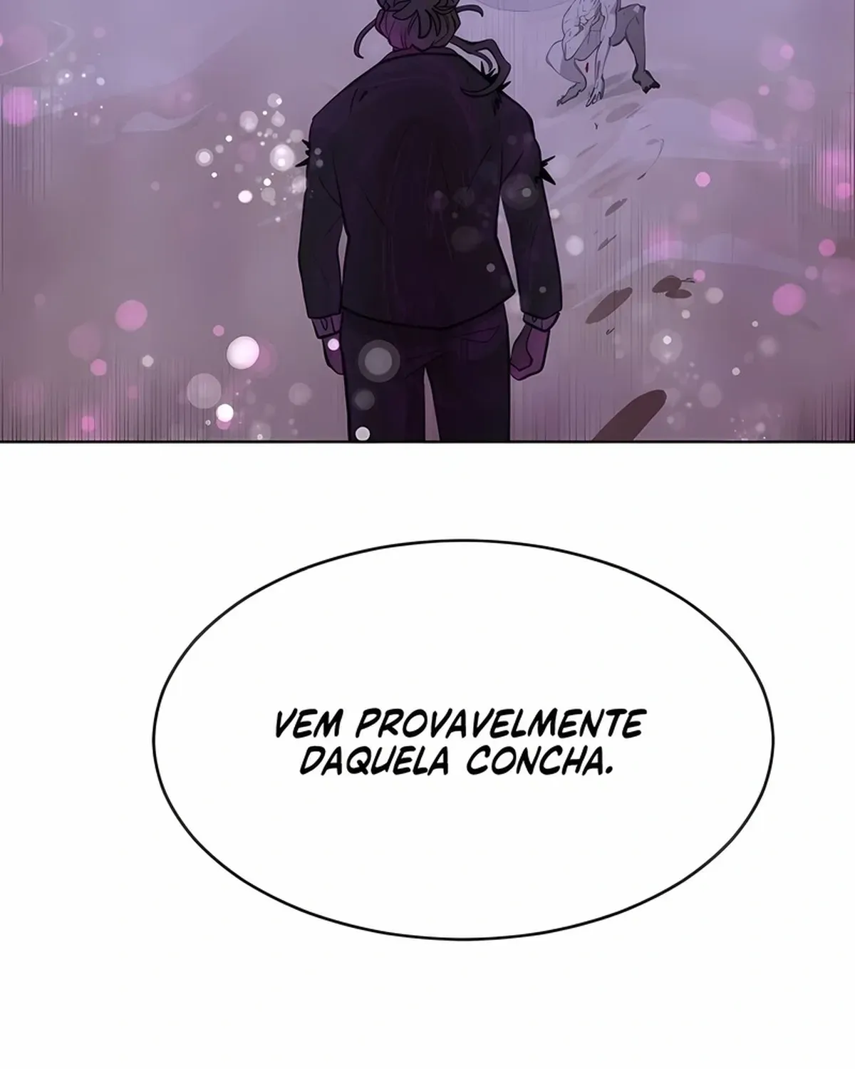 Página 78