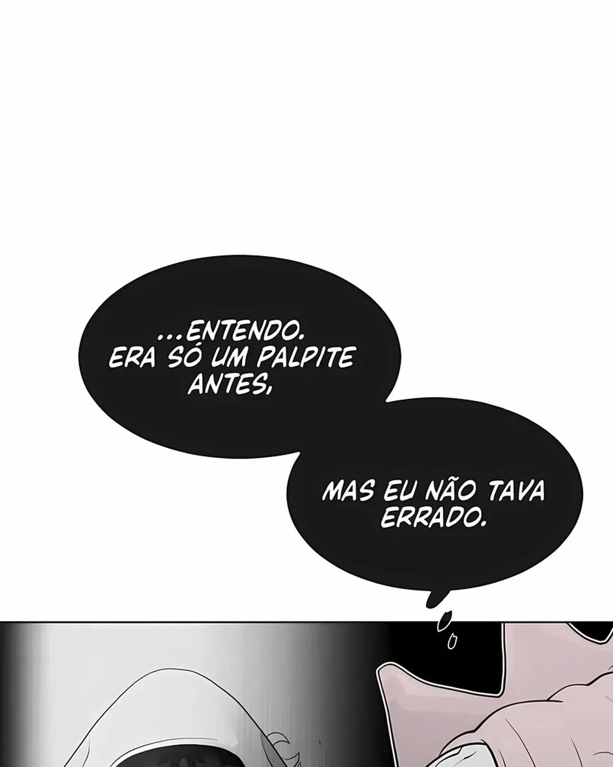 Página 83