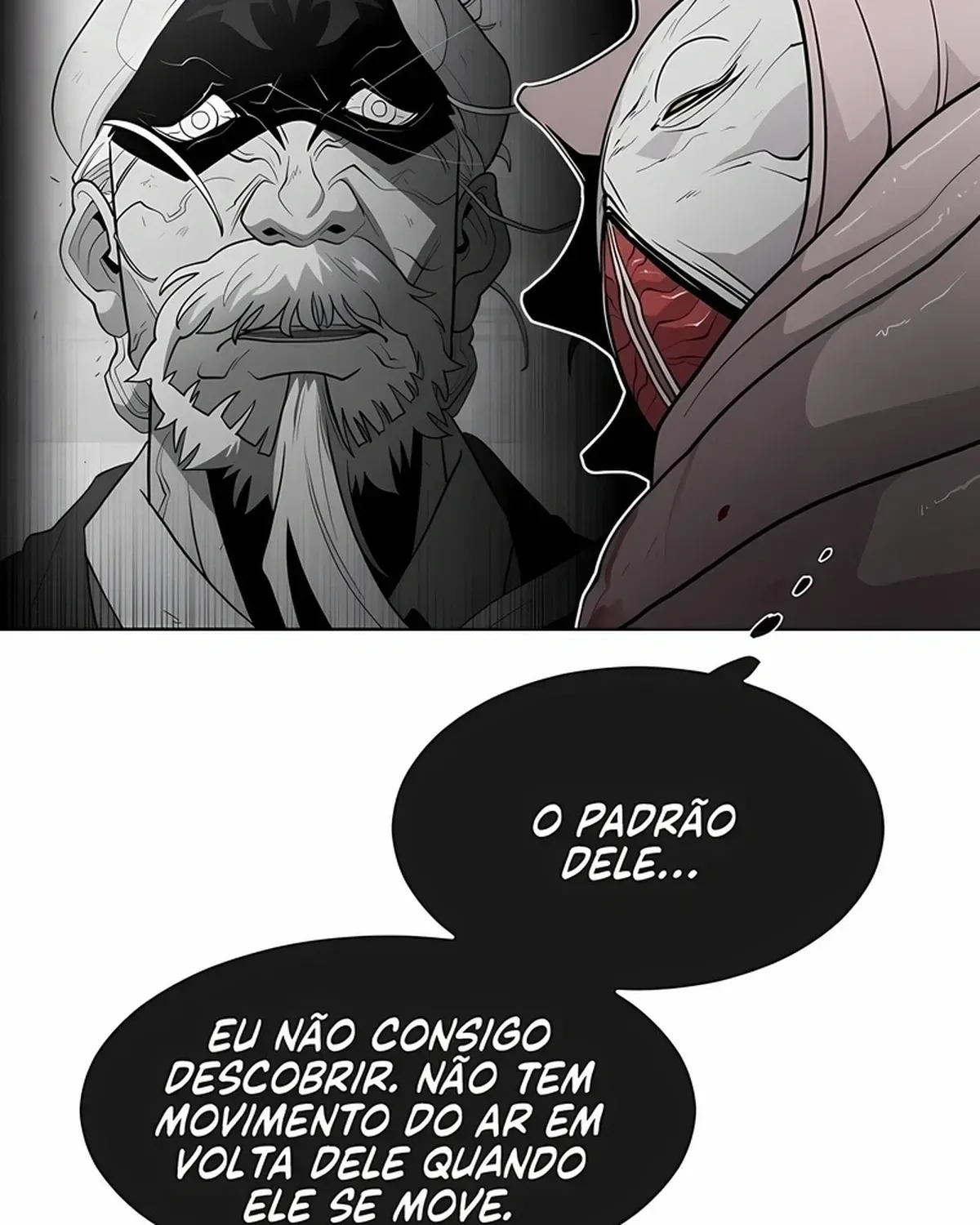 Página 84