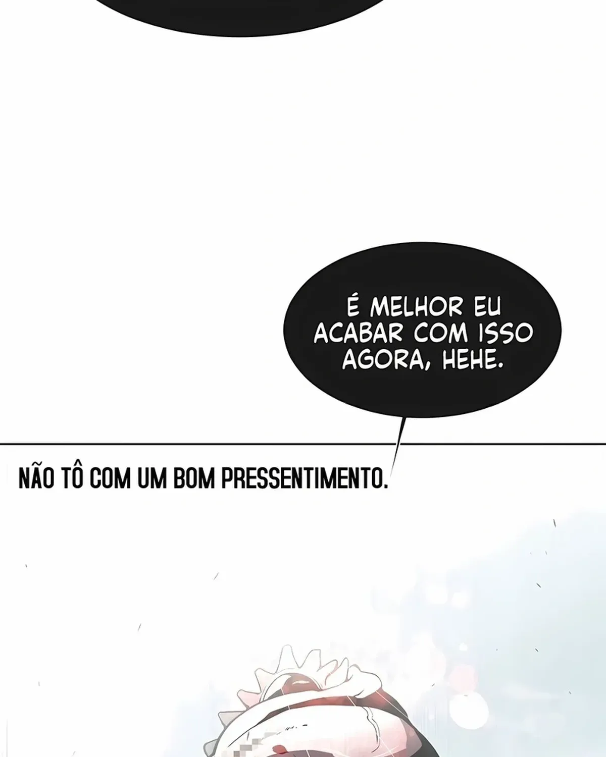 Página 85