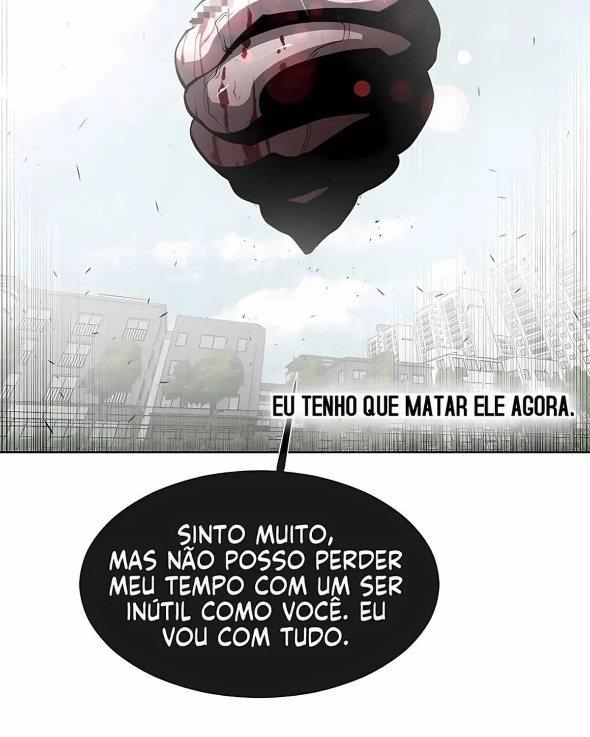 Página 86