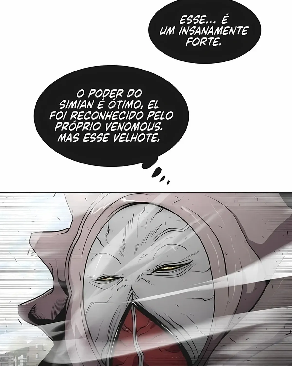 Página 92