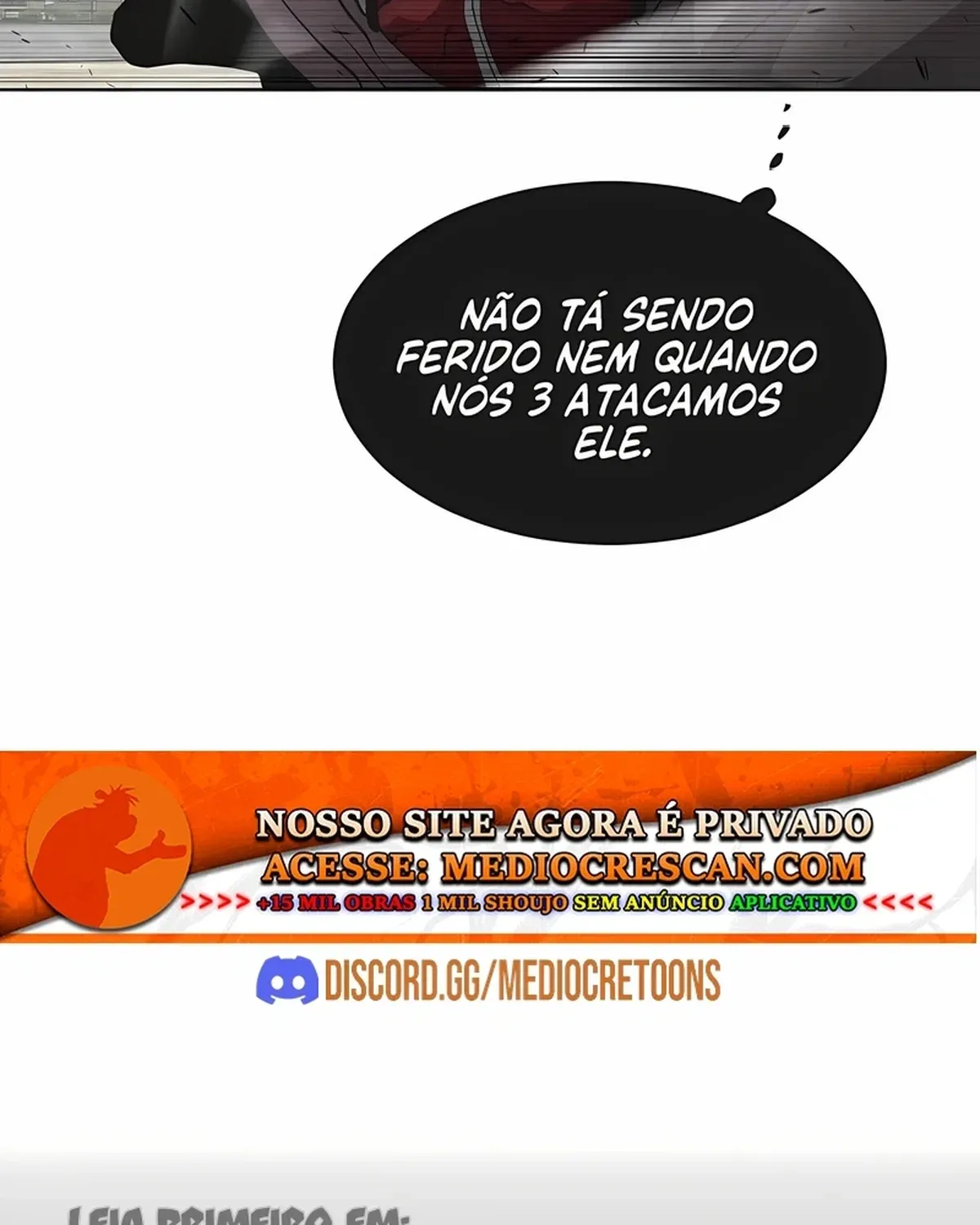 Página 93