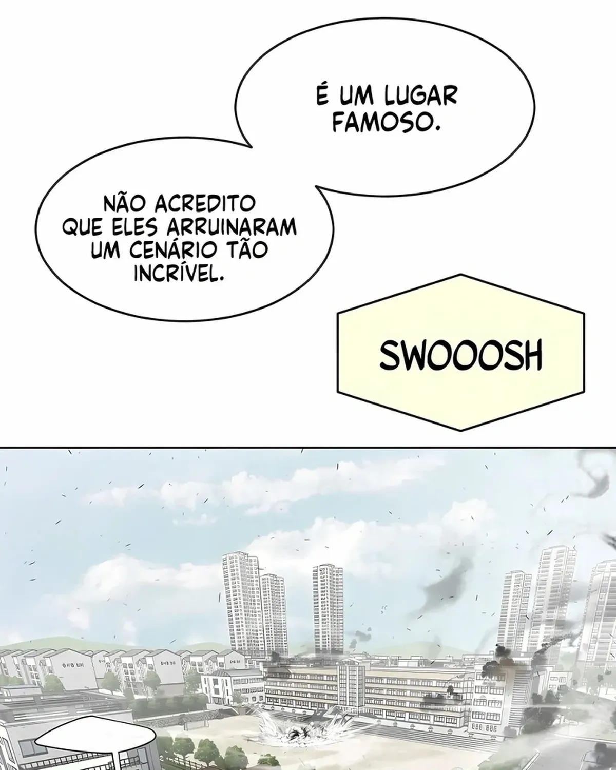 Página 96