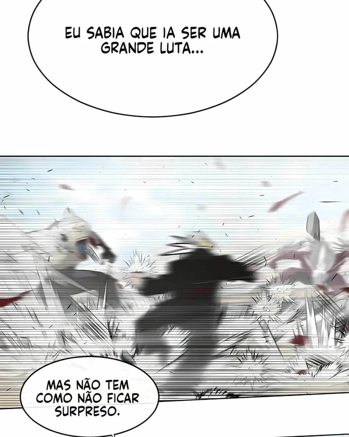 Página 98