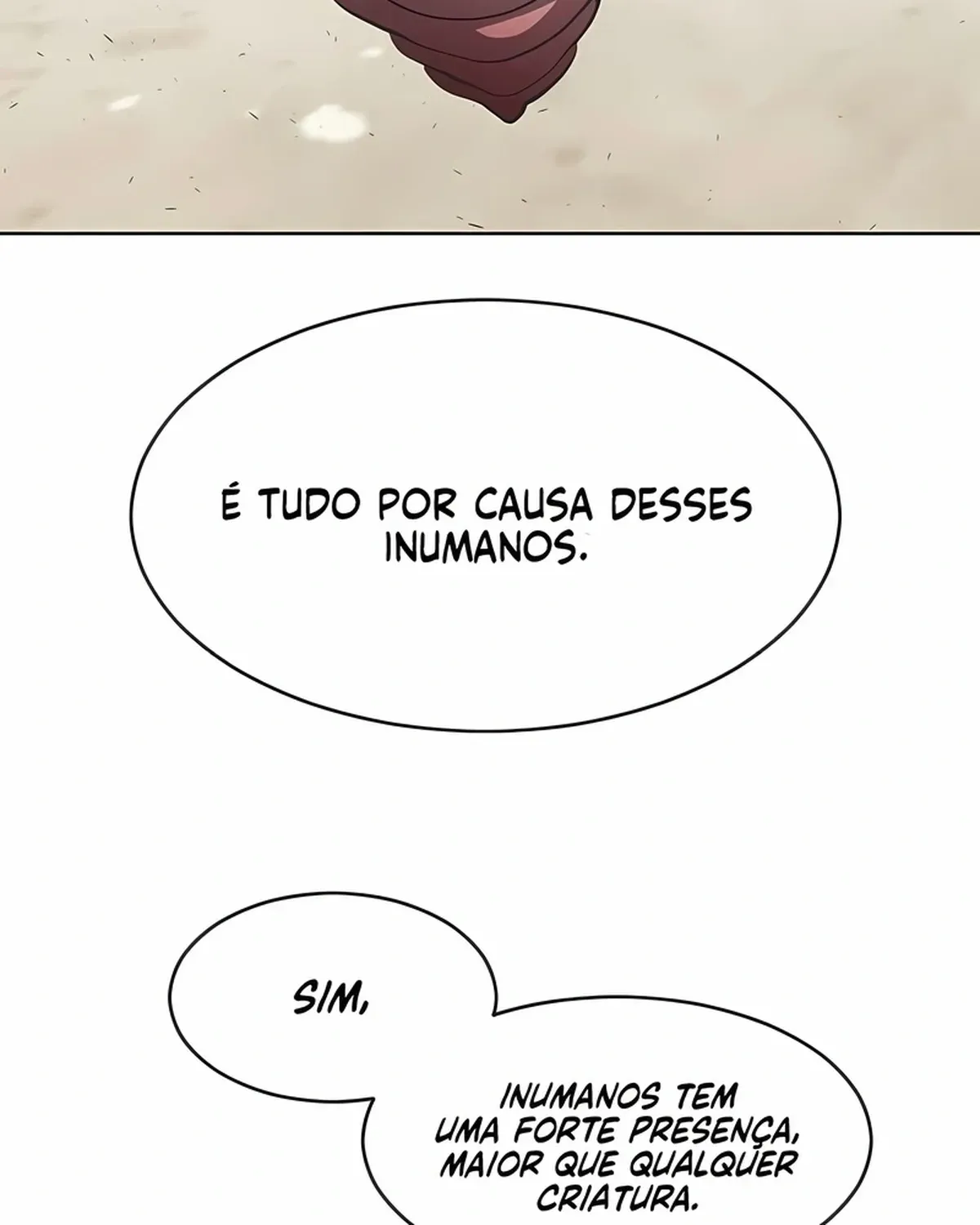 Página 100