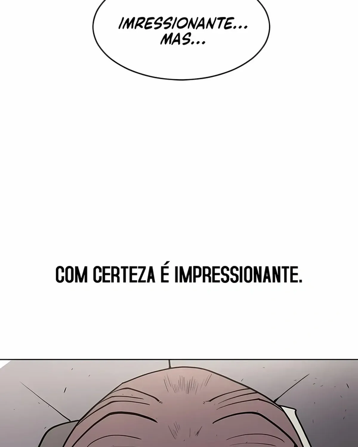 Página 102