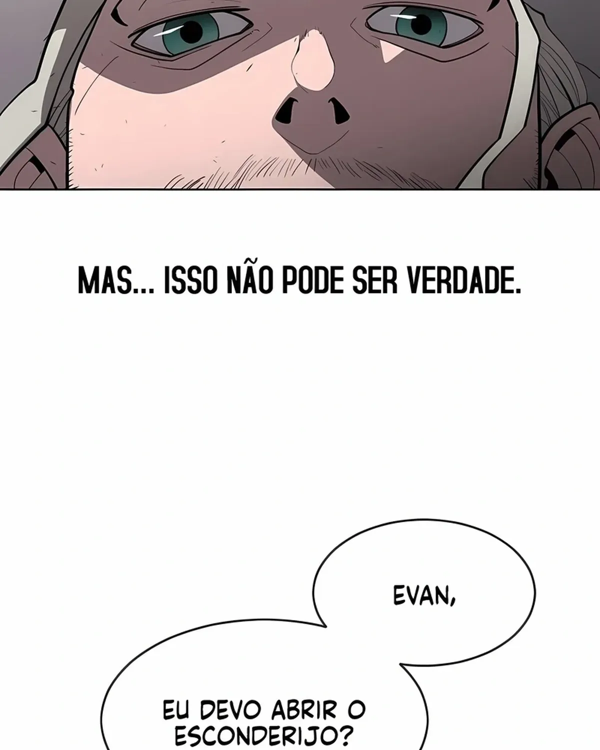 Página 103