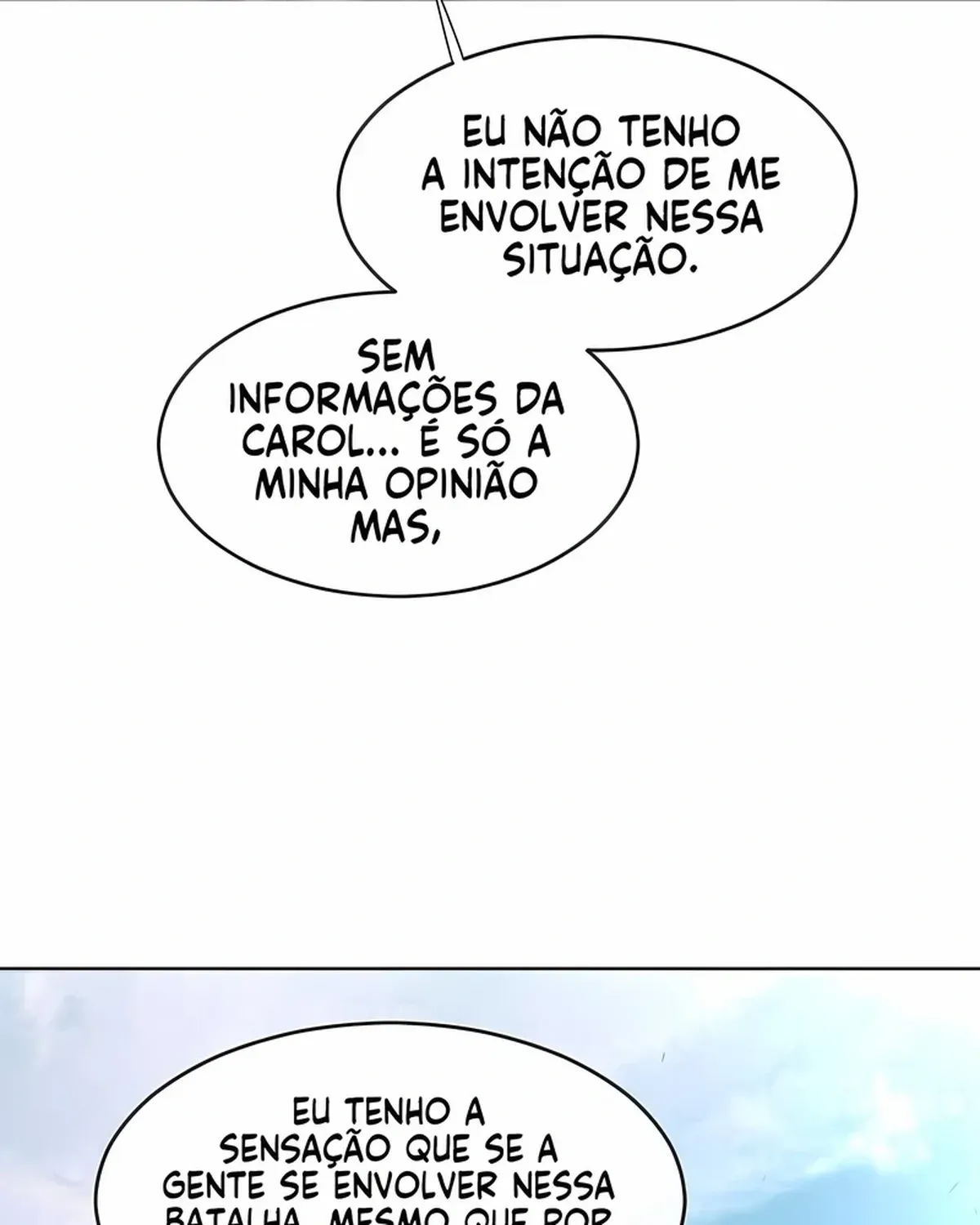 Página 105