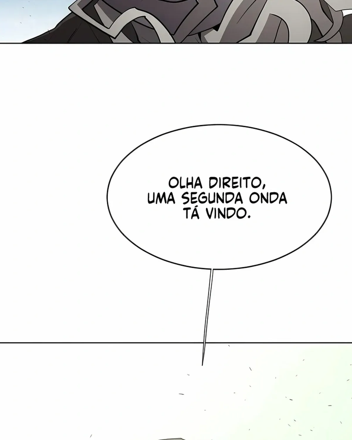 Página 107