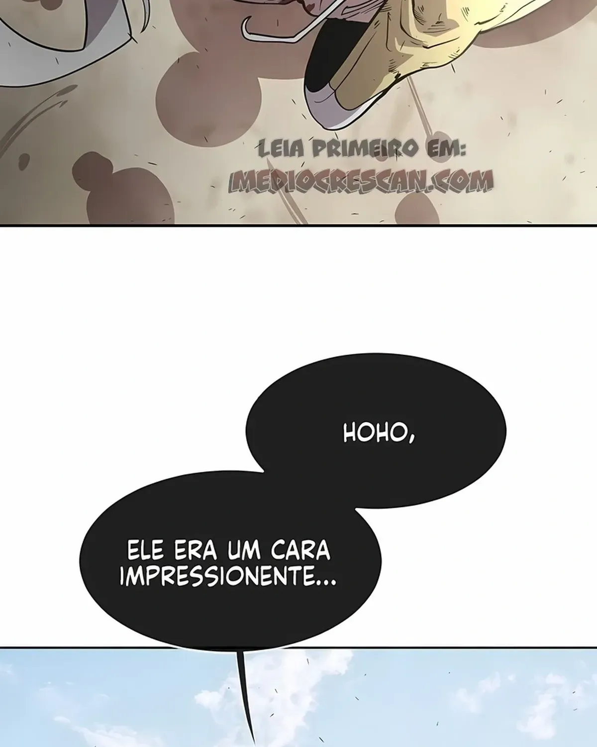 Página 49