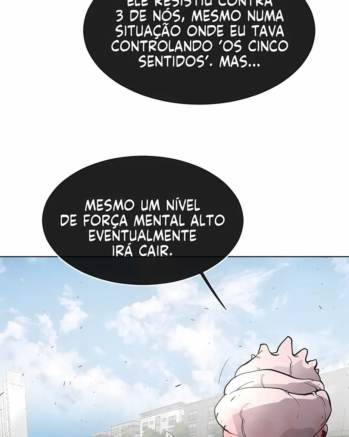 Página 51