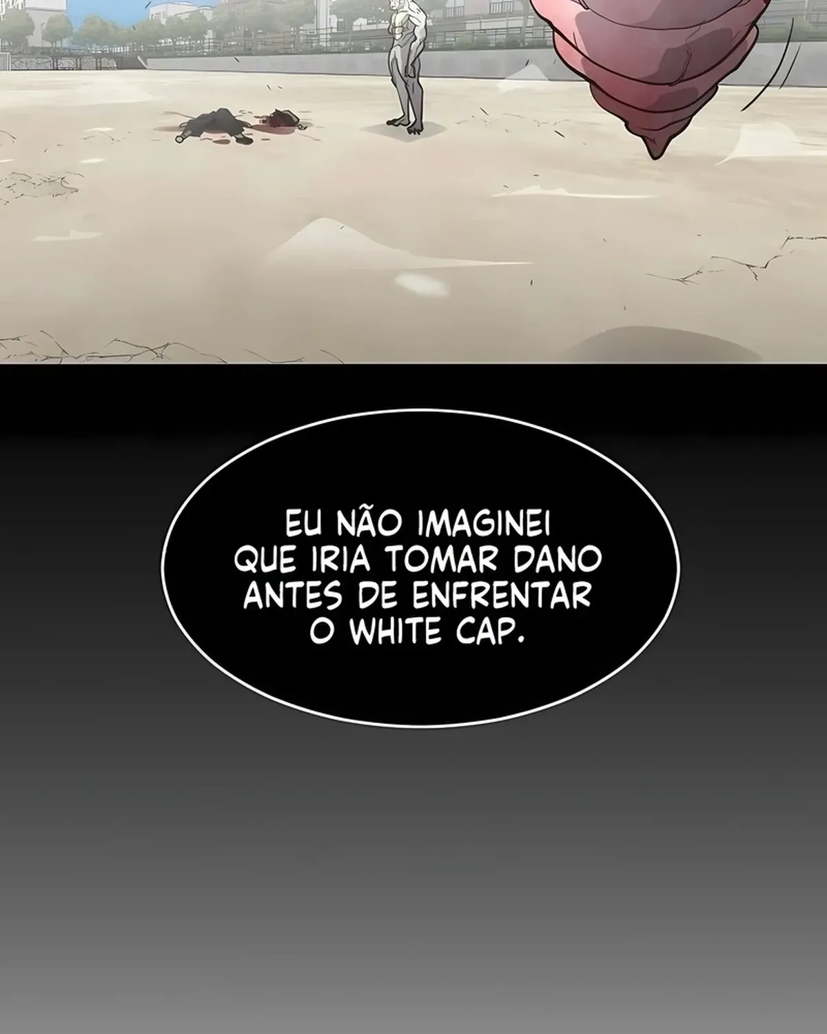 Página 52