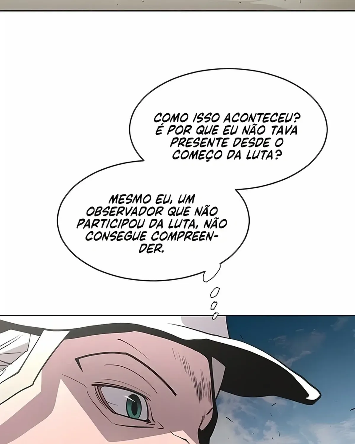Página 56