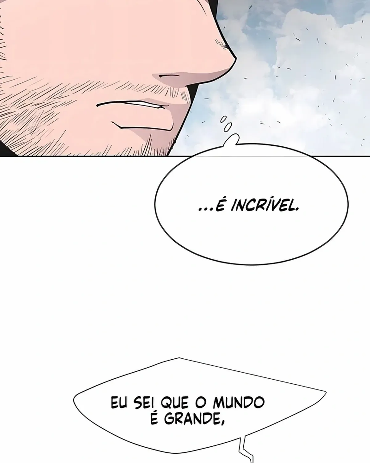 Página 57