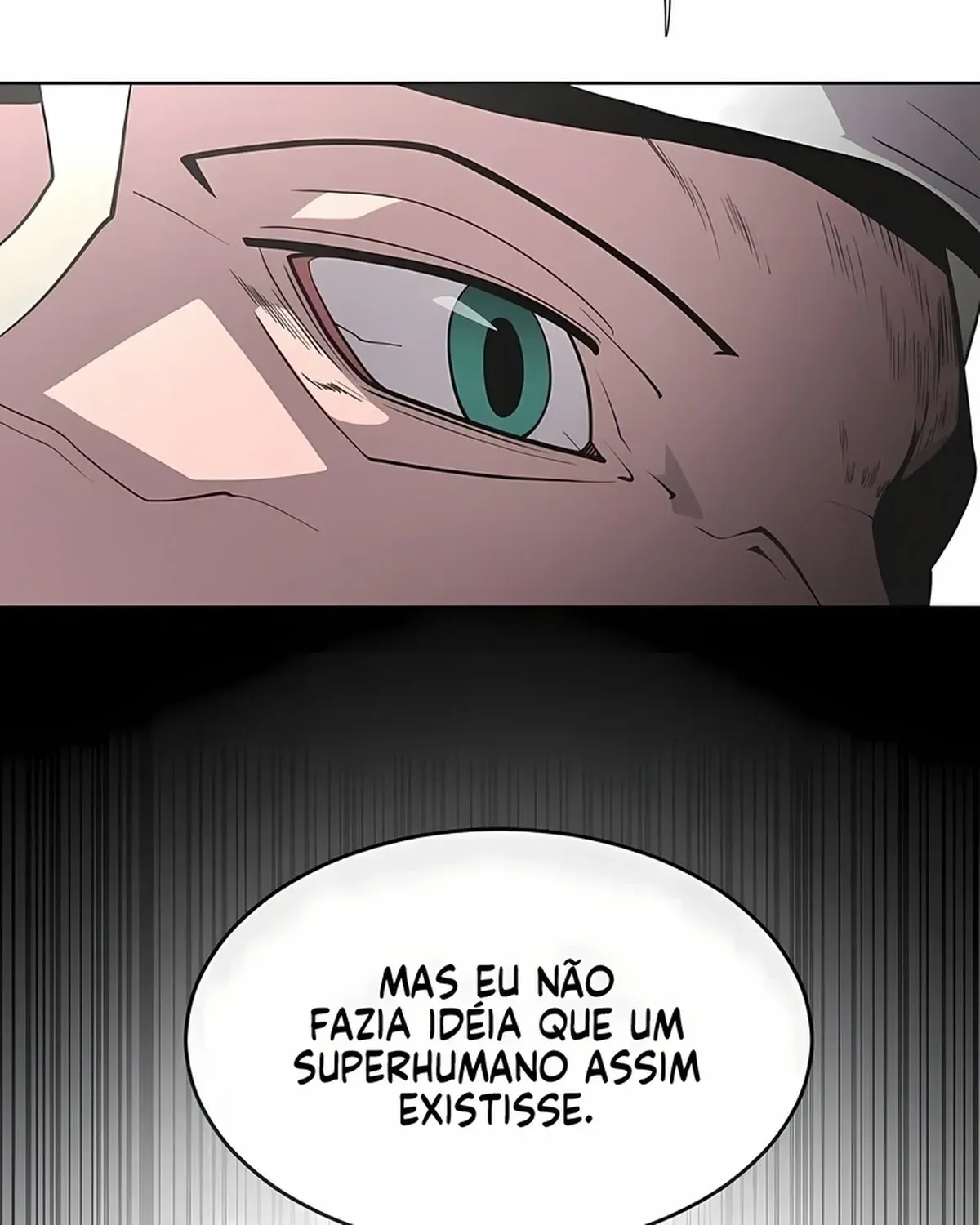 Página 58