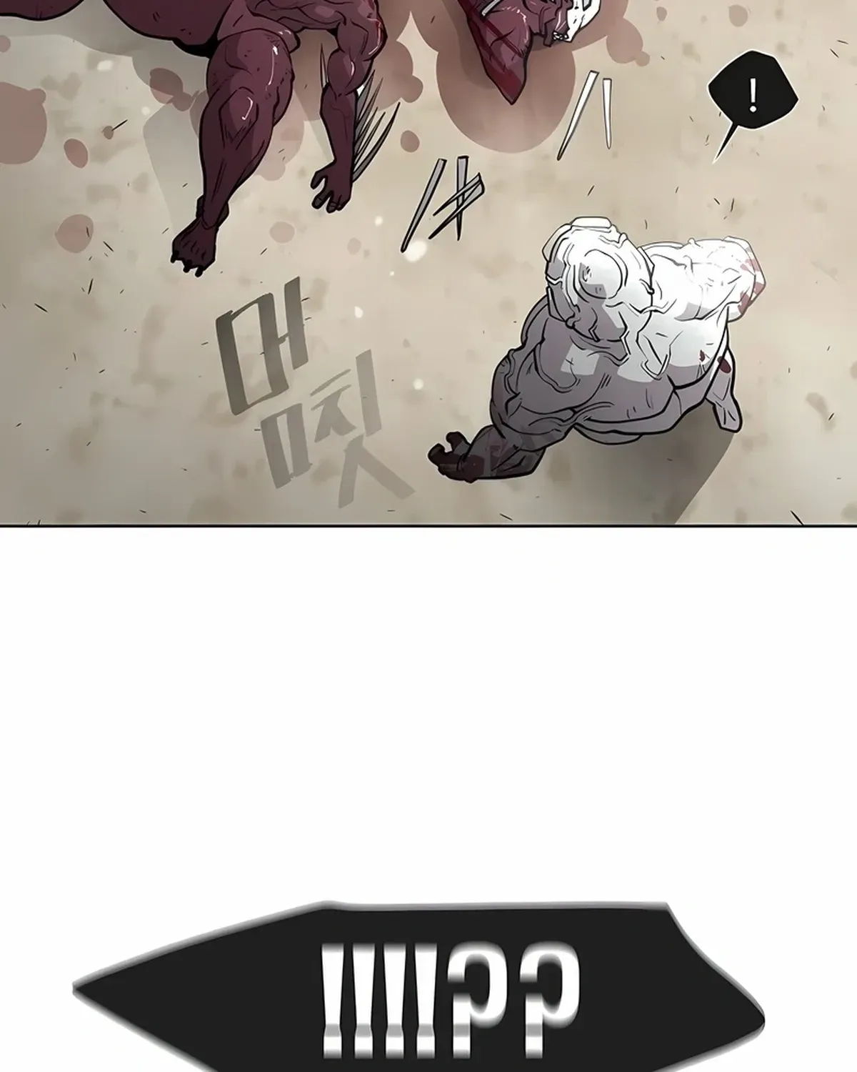 Página 60