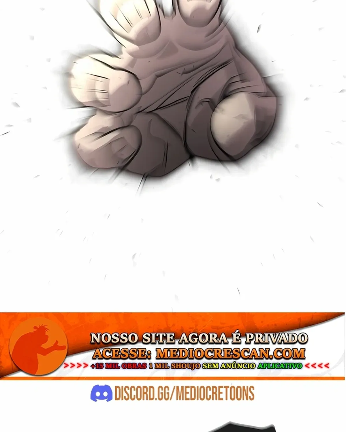 Página 63