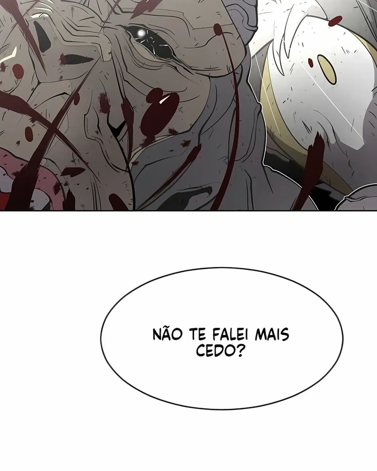 Página 66