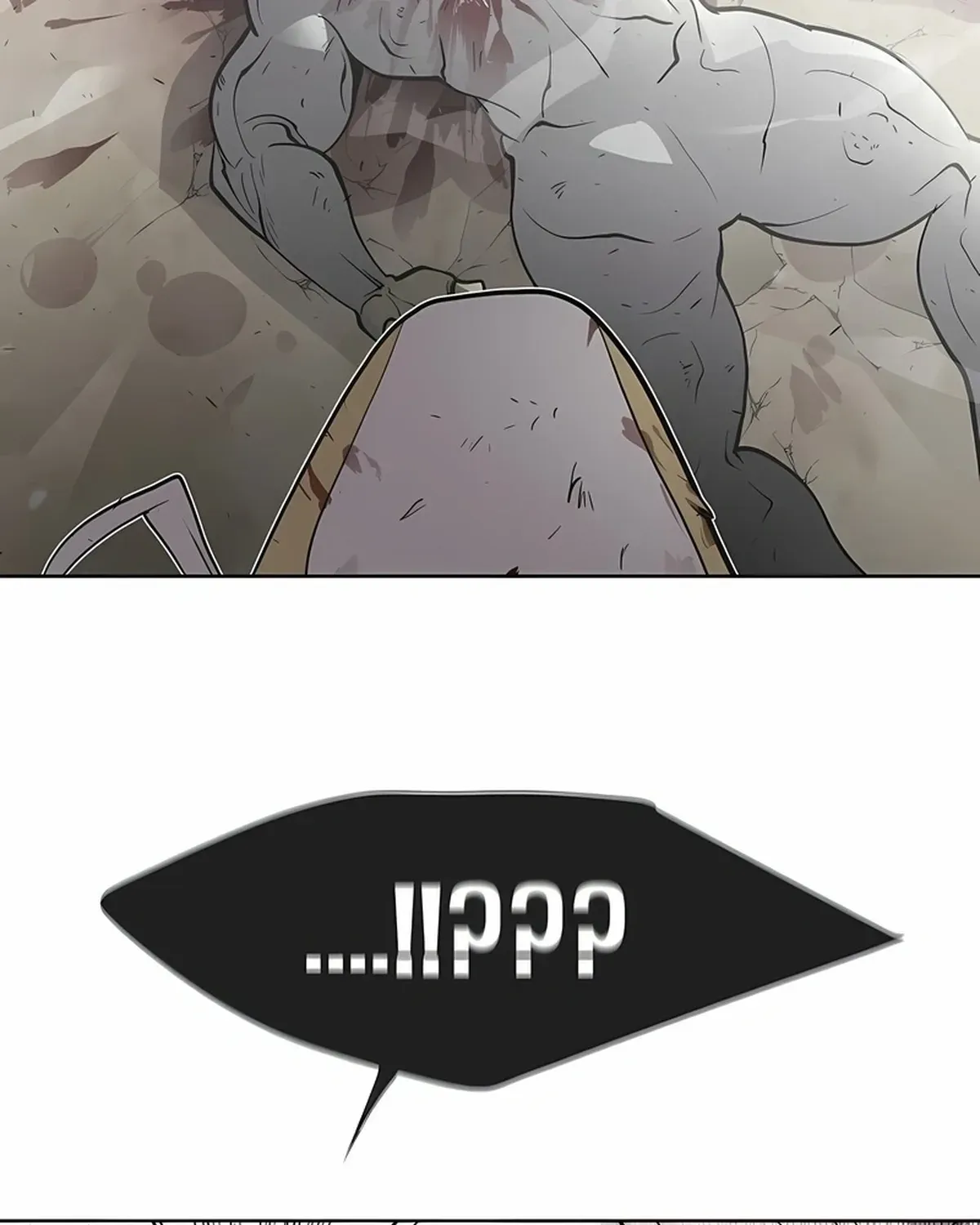 Página 69