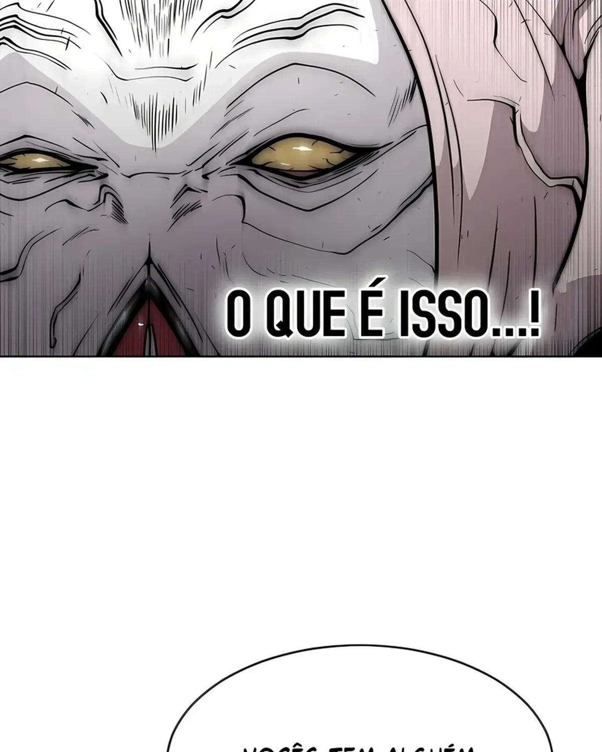 Página 70